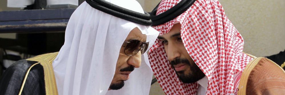 💙💛ساد💛💙🇸🇦 banner