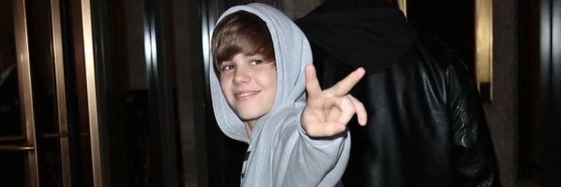 starkeybieber's profile banner image