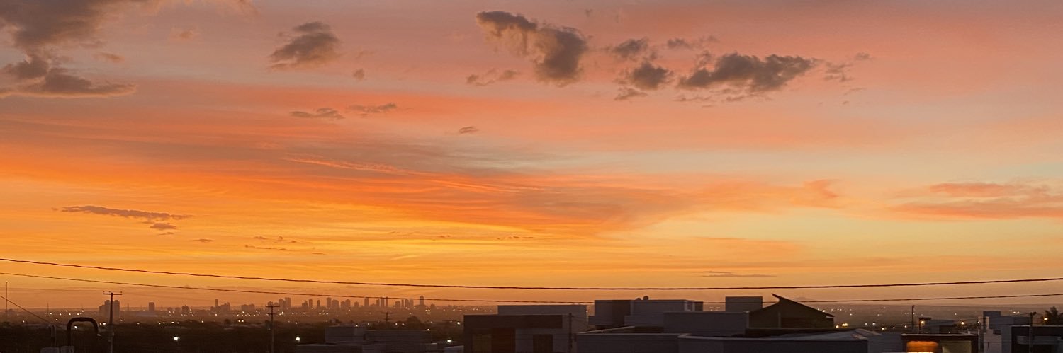 mariliamulhe's profile banner image