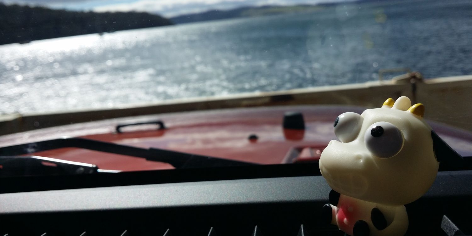 jsnowing's profile banner image
