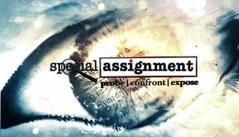 SpecialAssign's profile banner image