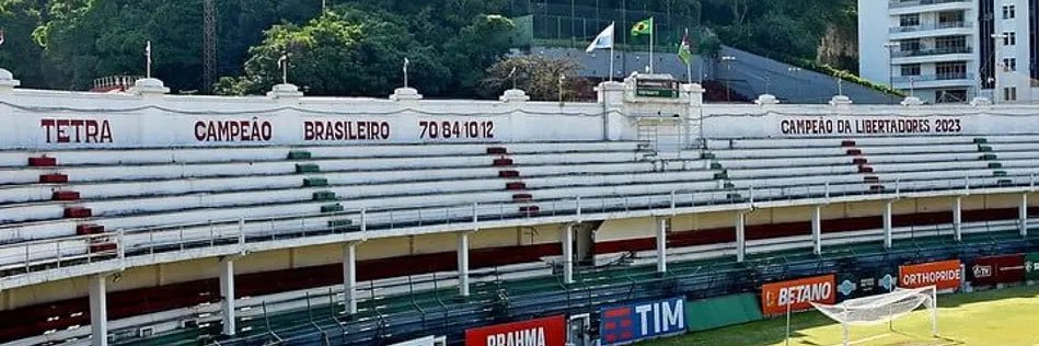 Alex Abreu ᶠᶠᶜ 🇭🇺 ㋡ banner