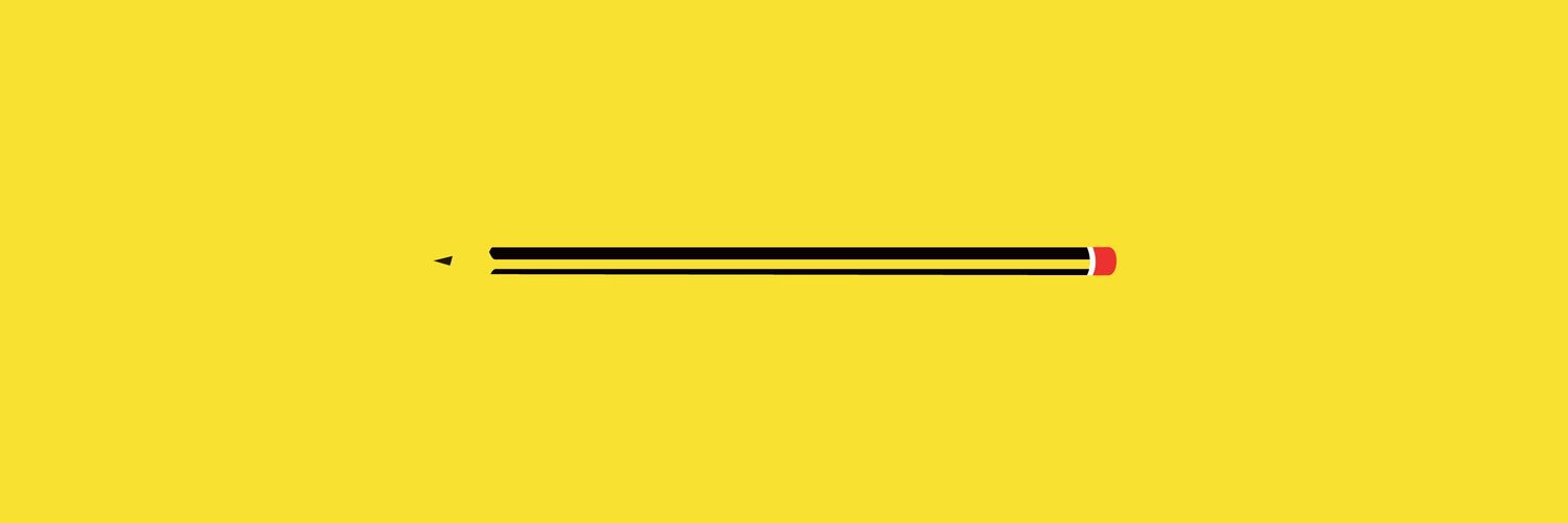 ThomasHoernes's profile banner image