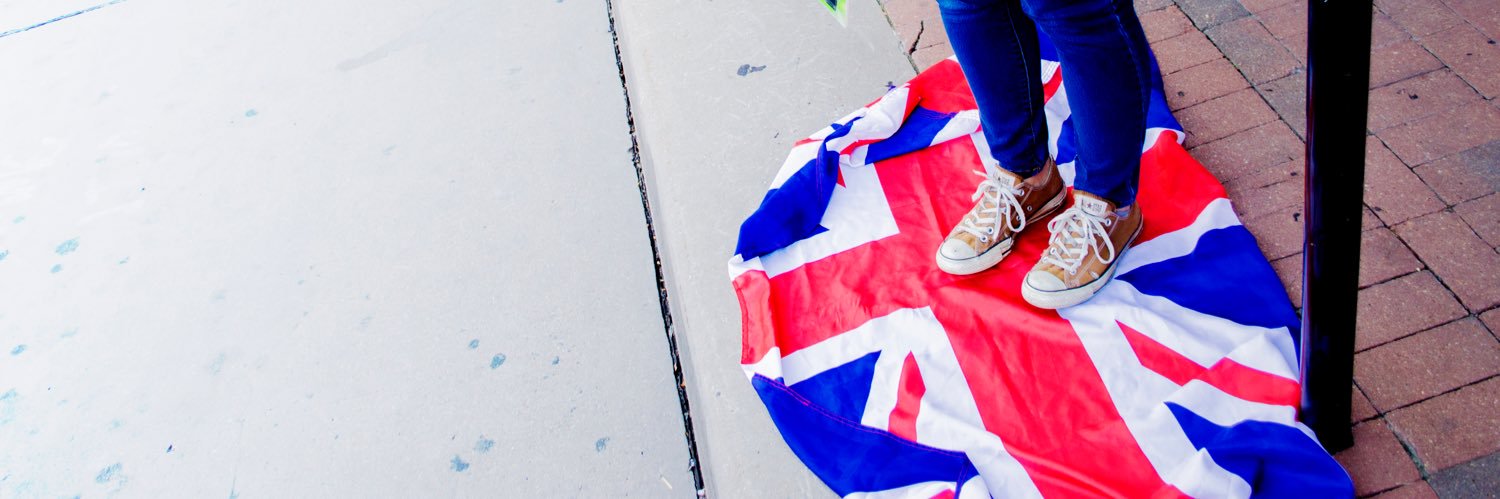GodHatesUK's profile banner image