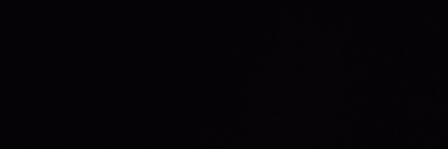 Repudiado13's profile banner image