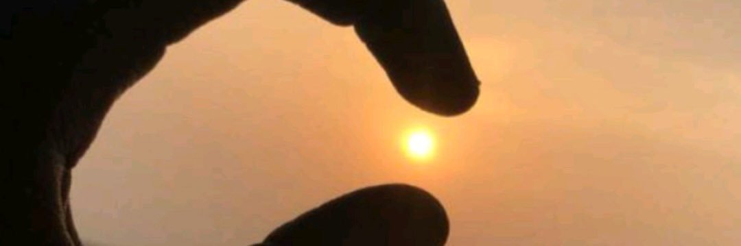 NfindaIvan's profile banner image