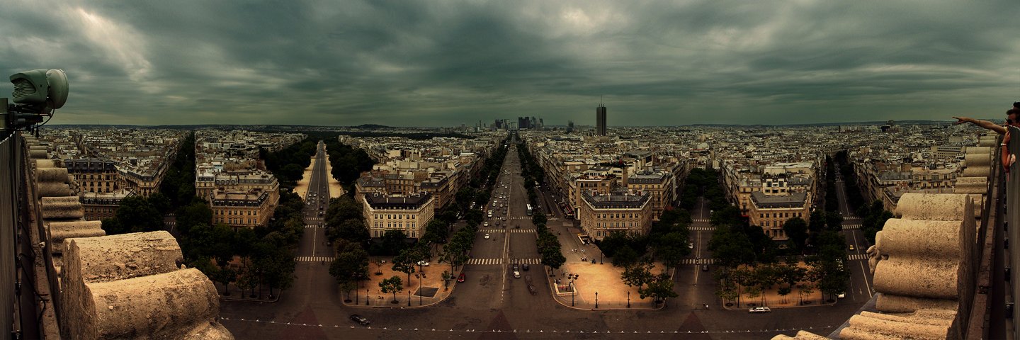 JMDabbaghian's profile banner image