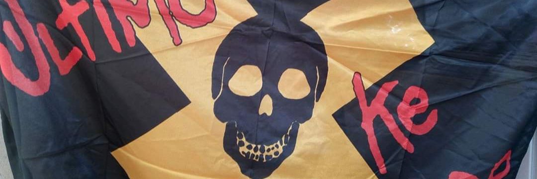 pgrciab14's profile banner image