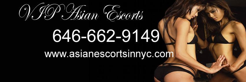VIPEscortsNYNJ's profile banner image