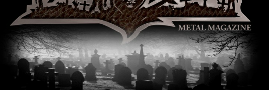 Inside the Coffin banner