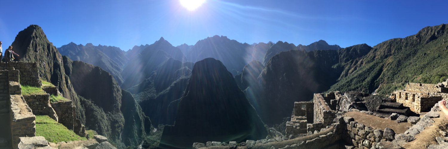 slickbickle's profile banner image