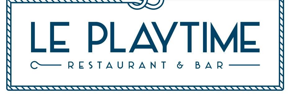 leplaytime's profile banner image