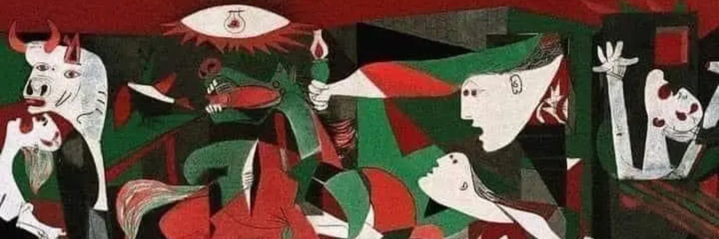 Green Sentinel 🌲🌳🌱🌿🍀🐛🐍🐸🌍🐝🌻🍄🐞🐾🐙🔬🎴 banner