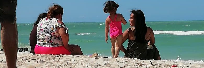 LuisSaGar's profile banner image