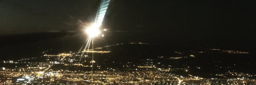 Tú sabes quién banner