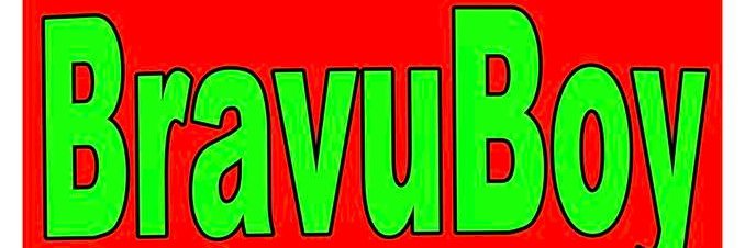 Pulpiño Viascón banner