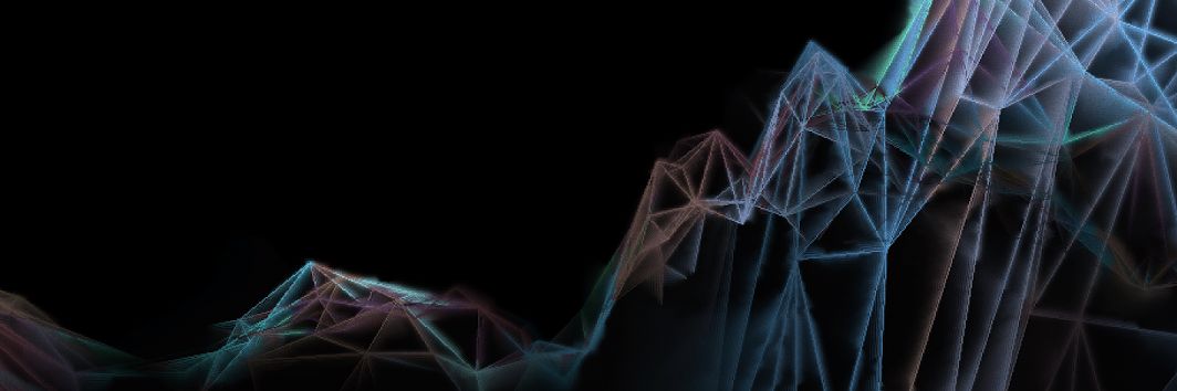 kirbus2's profile banner image