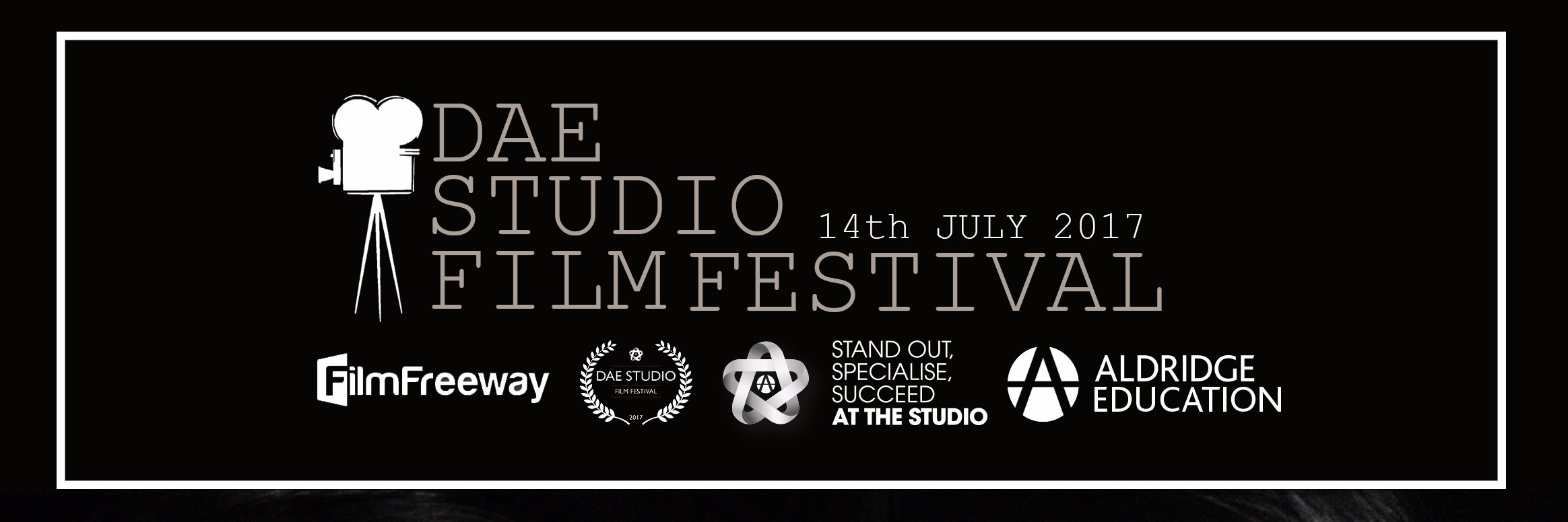 DAE Studio Art (@DAE_Studio_Art) / Posts / X