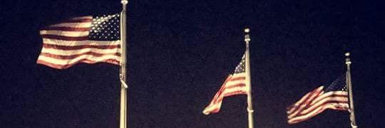 jared_spalinger's profile banner image