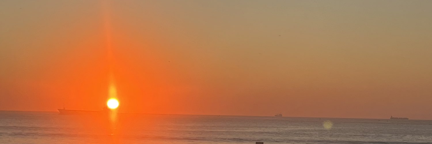 kinhas14's profile banner image