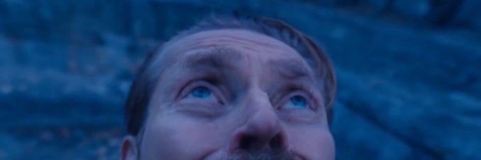 rezadivad's profile banner image