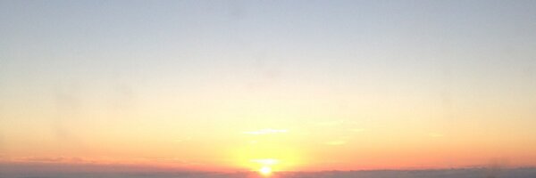 Graydonski Profile Banner