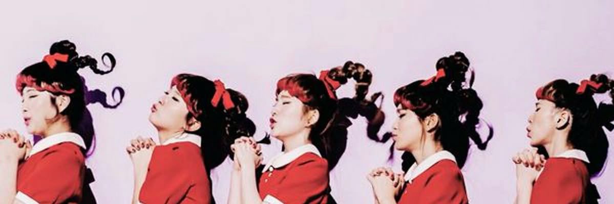 Pe_DePimenta's profile banner image