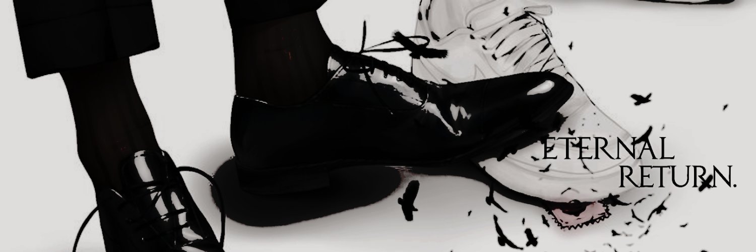 𝒓icciardo. banner