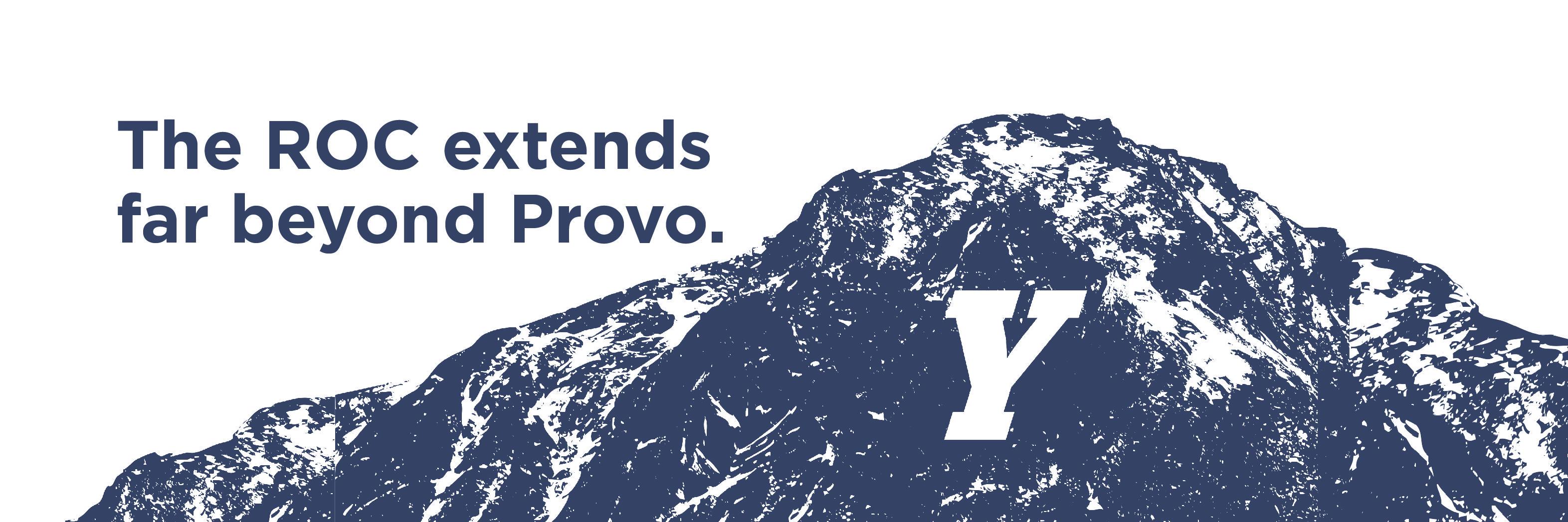 BYURocNation's profile banner image