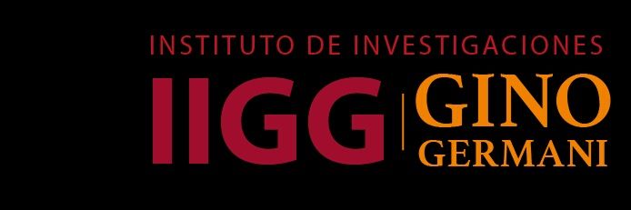 iigguba's profile banner image