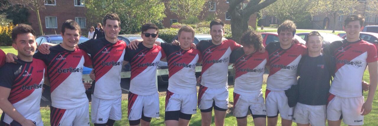 titansrufc's profile banner image