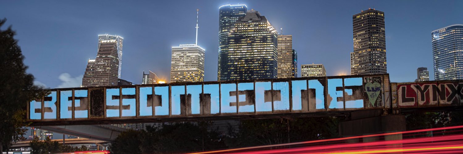 profmikej's profile banner image