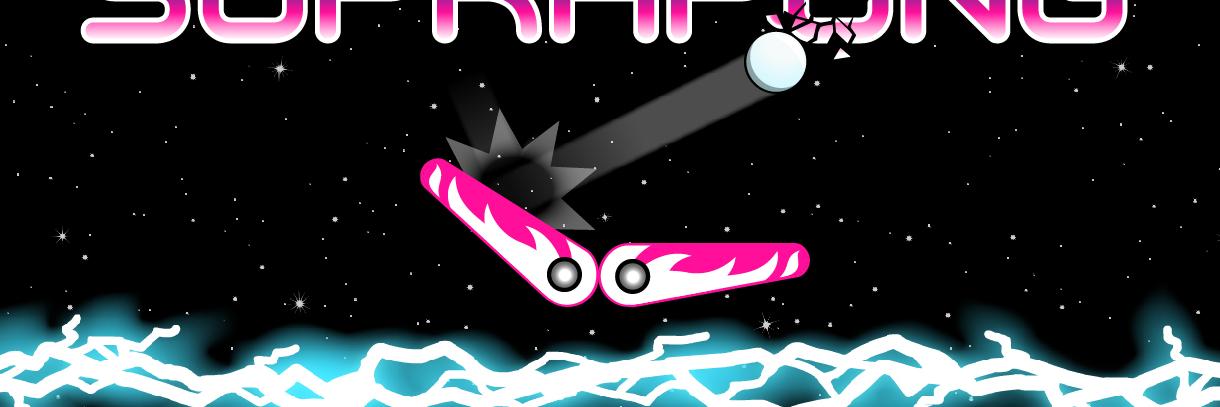 Didjynn's profile banner image