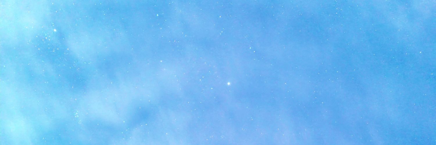 Eva ⚝˚₊·—̳͟͞͞♡.𖡼.𖤣𖥧𖡼.𖤣𖥧 banner