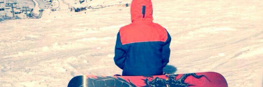 JoseRa_H97's profile banner image
