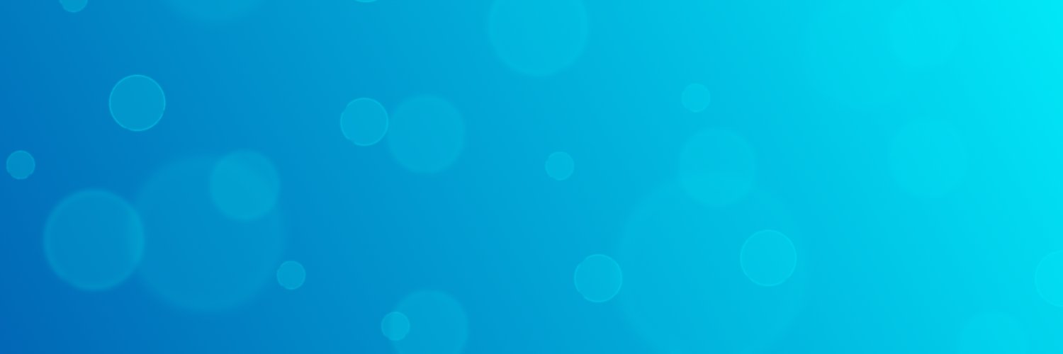 Cookie2802_'s profile banner image