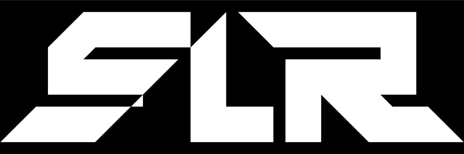 Sleep Less Records banner