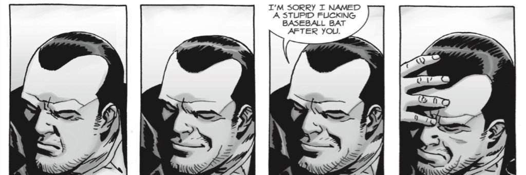 ObdurateSavior's profile banner image