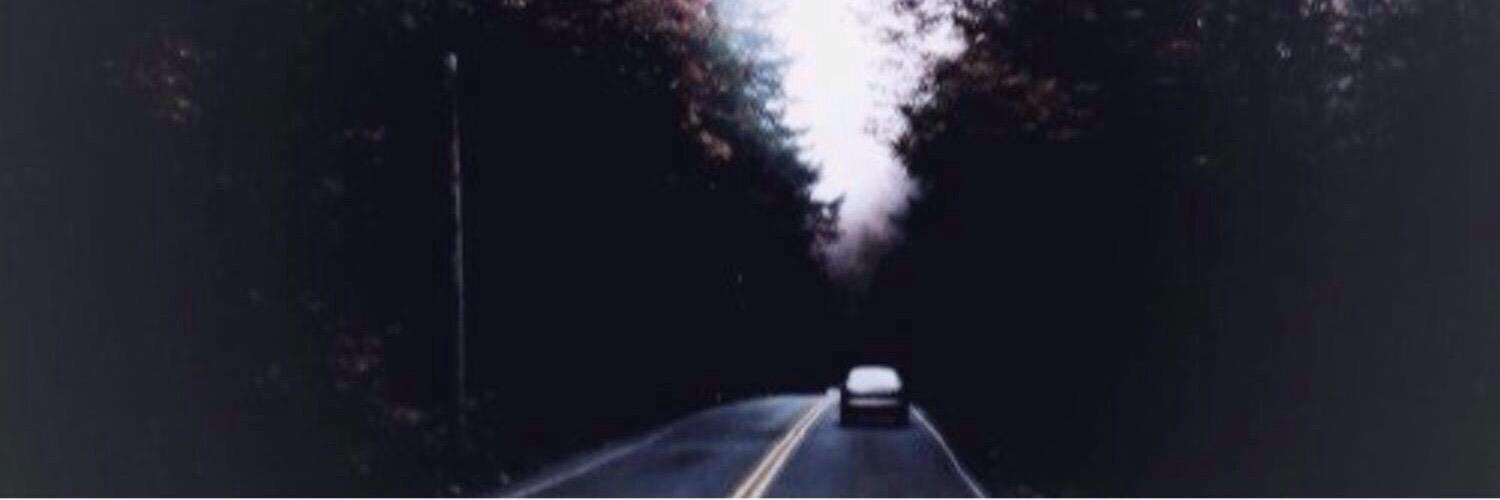 itsnotdanhowell's profile banner image