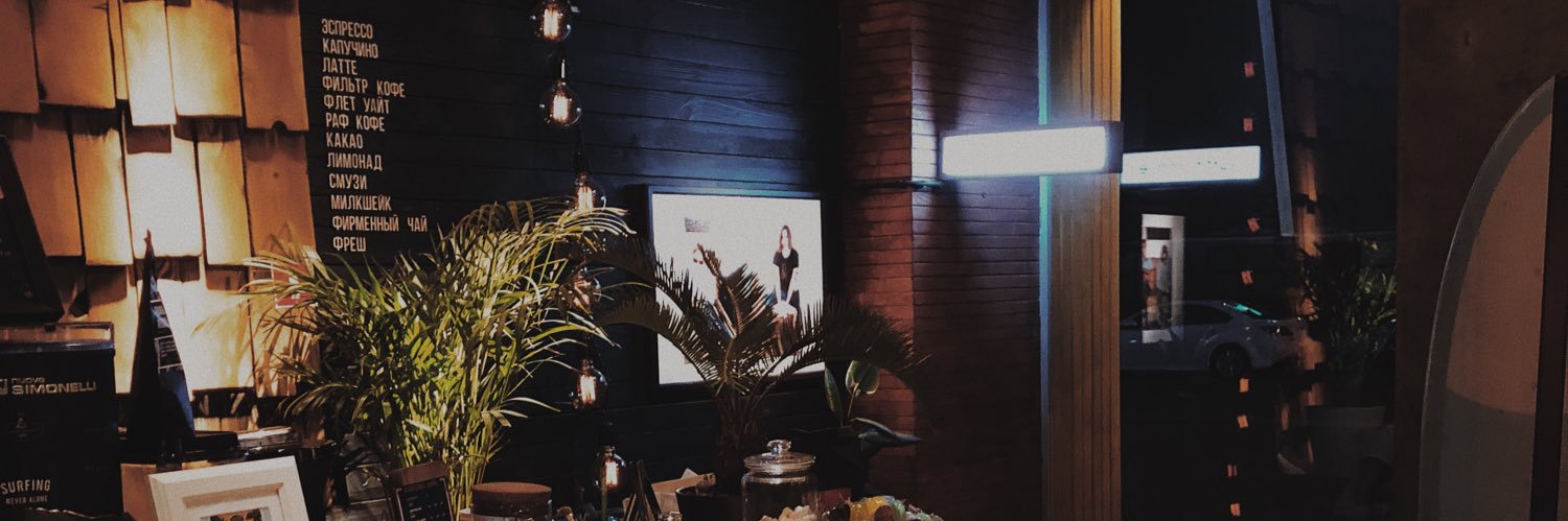 vseklevoo's profile banner image