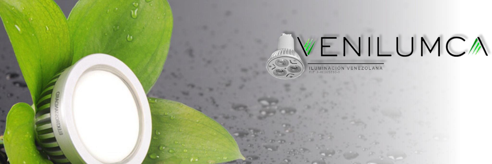 venilumca's profile banner image