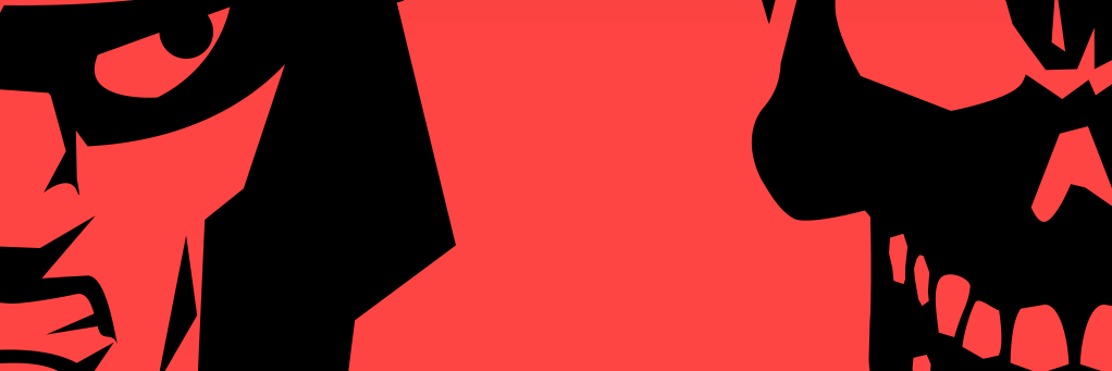BoneSwiper's profile banner image
