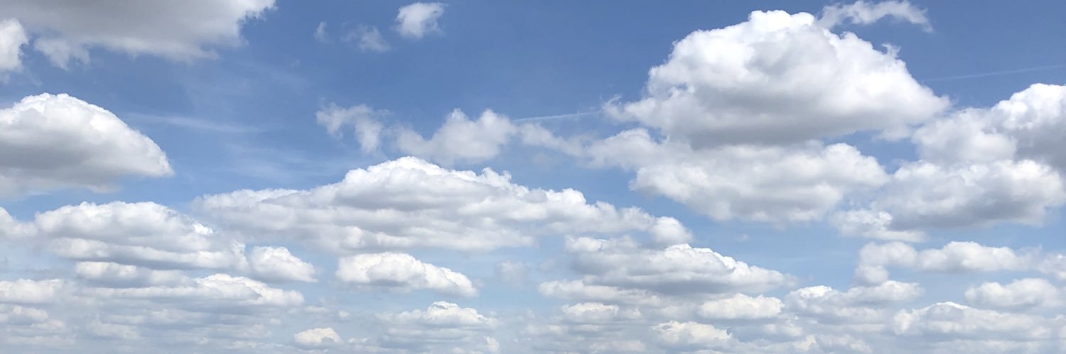 Mnnlvl's profile banner image