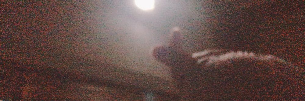 _420b's profile banner image