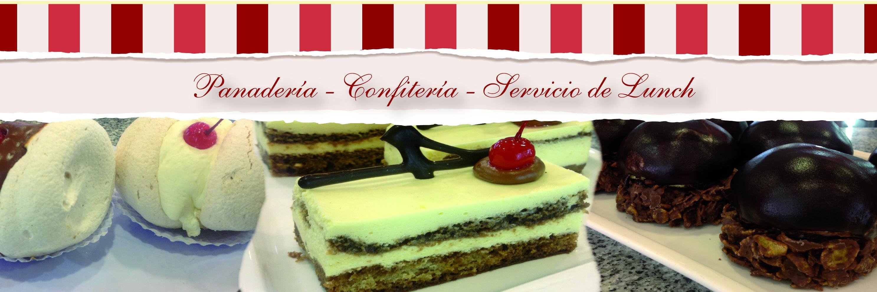 ConfiElRecord's profile banner image