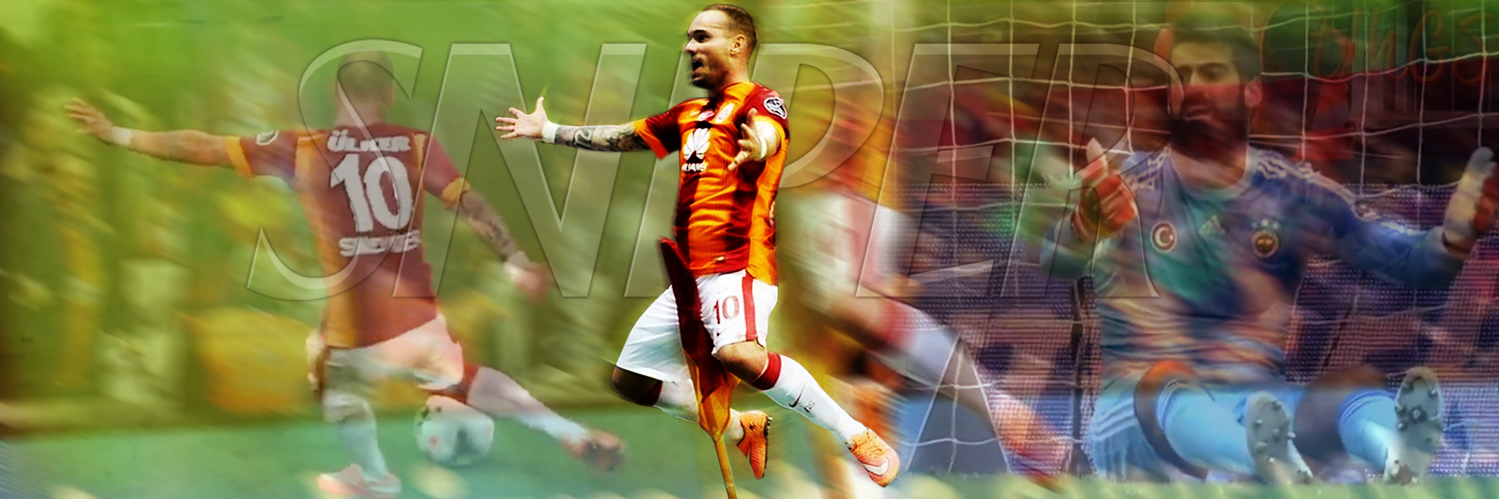 bymuratpskn's profile banner image