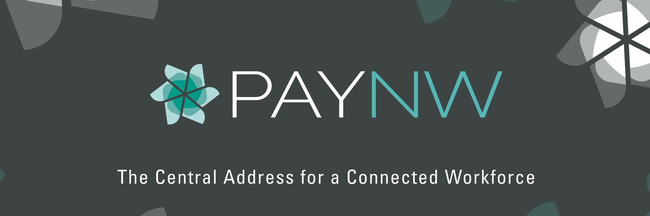 PayNorthwest1's profile banner image