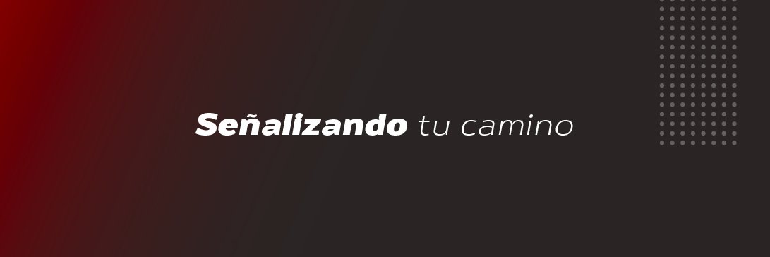 farosbaiml's profile banner image