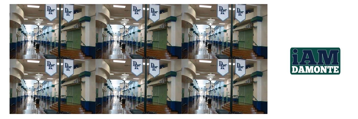 DRHS_Compliment's profile banner image