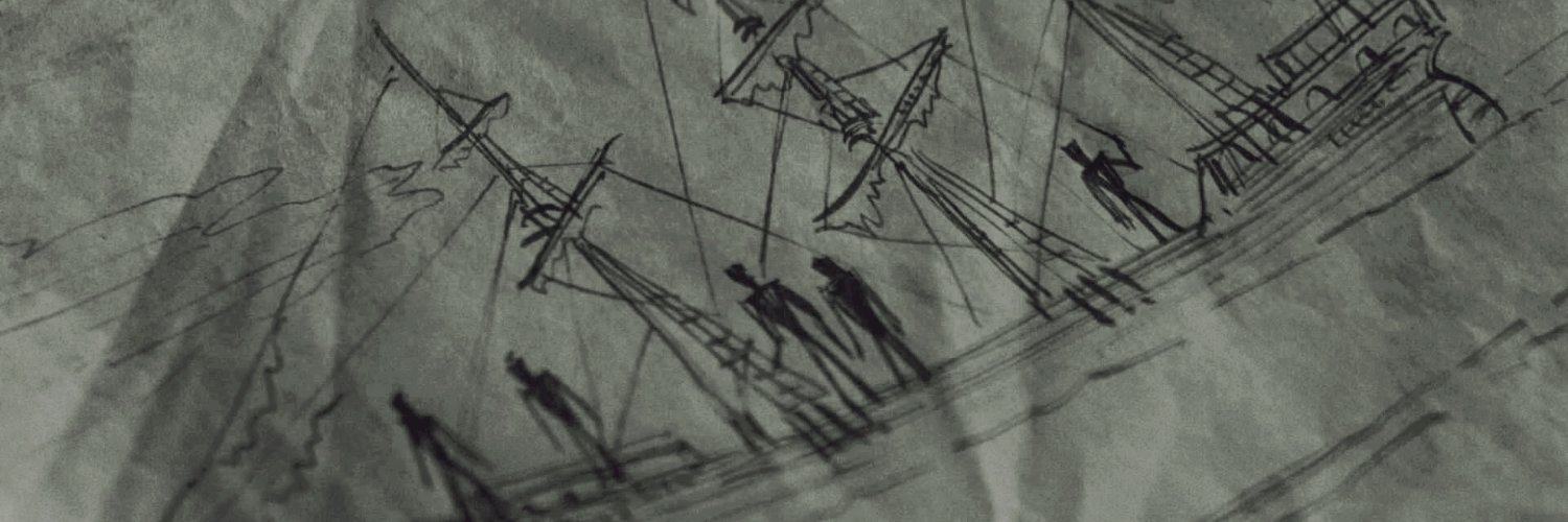 C0UNTNGSTARS's profile banner image